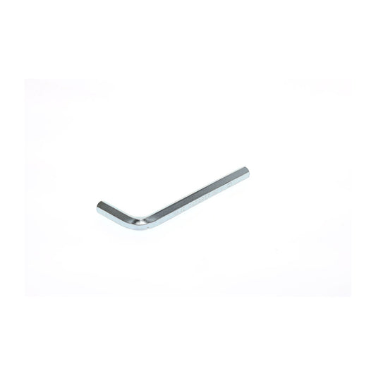 GEDORE 42 9 - Llave Allen Acodada 9 mm