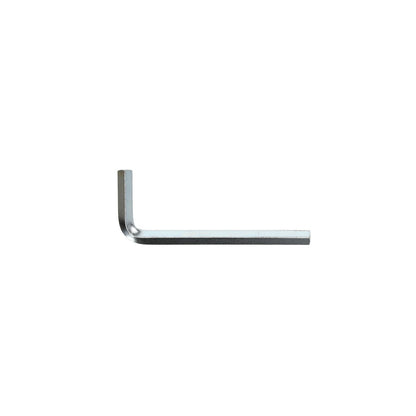 GEDORE 42 9 - Llave Allen Acodada 9 mm