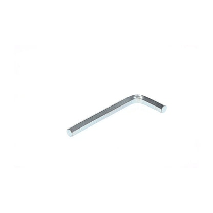 GEDORE 42 10 - Llave Allen Acodada 10 mm