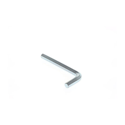 GEDORE 42 10 - Llave Allen Acodada 10 mm