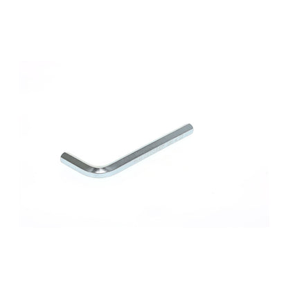 GEDORE 42 10 - Llave Allen Acodada 10 mm