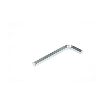 GEDORE 42 12 - Llave Allen Acodada 12 mm