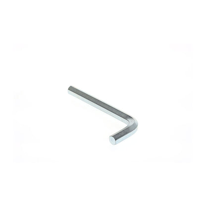GEDORE 42 12 - Llave Allen Acodada 12 mm