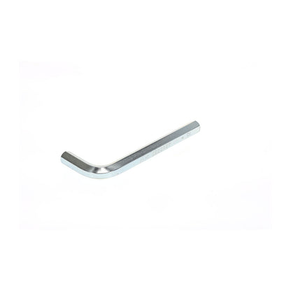 GEDORE 42 12 - Llave Allen Acodada 12 mm