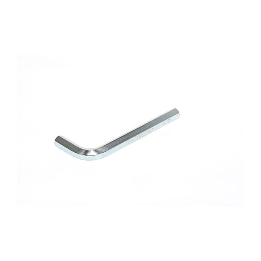 GEDORE 42 12 - Llave Allen Acodada 12 mm