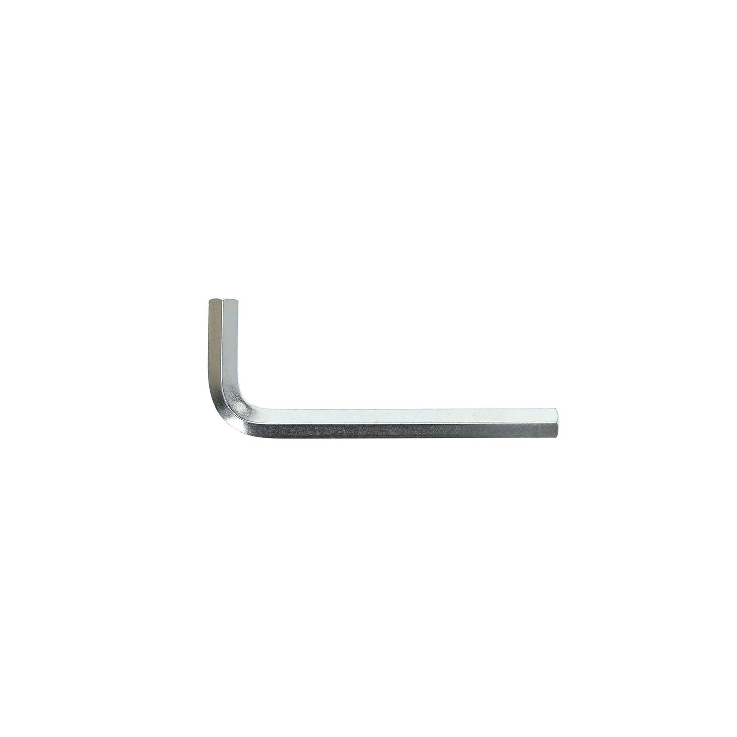 GEDORE 42 12 - Llave Allen Acodada 12 mm