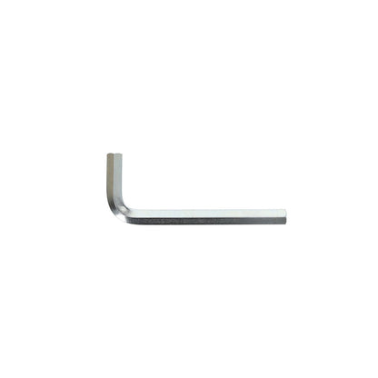 GEDORE 42 12 - Llave Allen Acodada 12 mm