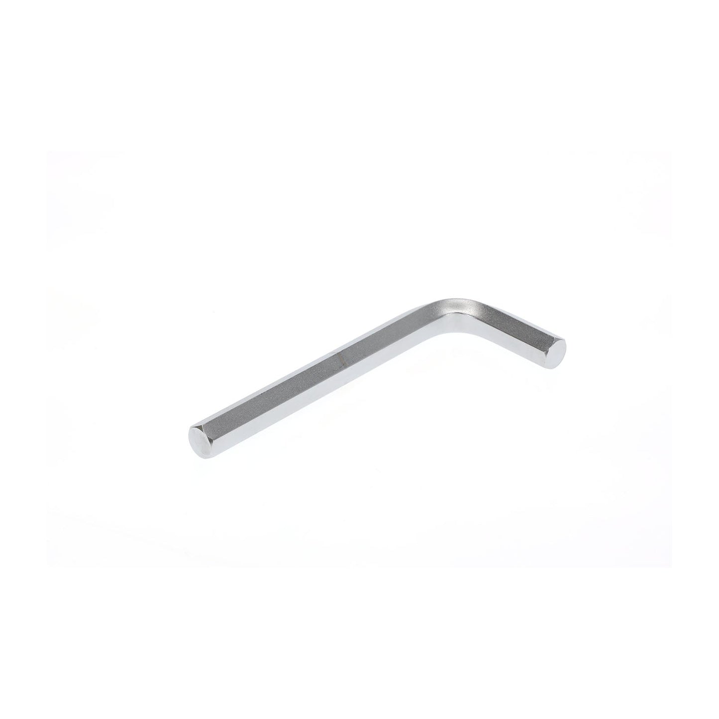 GEDORE 42 14 - Llave Allen Acodada 14 mm