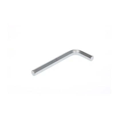 GEDORE 42 14 - Llave Allen Acodada 14 mm