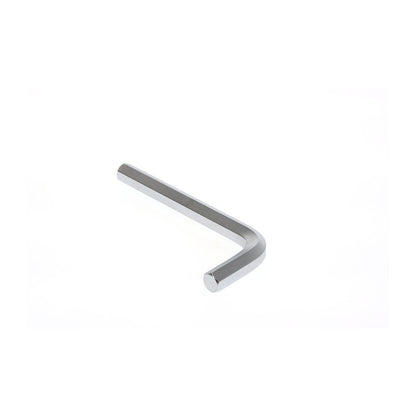 GEDORE 42 14 - Llave Allen Acodada 14 mm