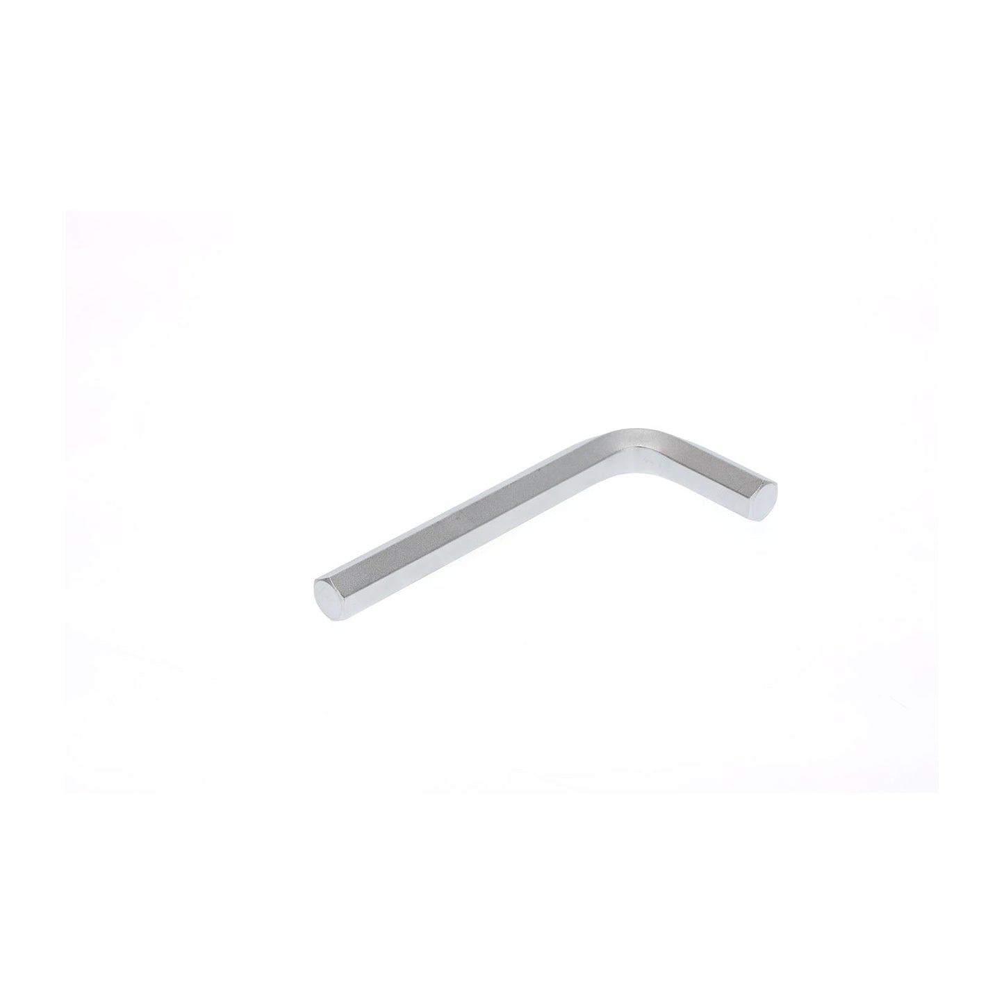 GEDORE 42 17 - Llave Allen Acodada 17 mm