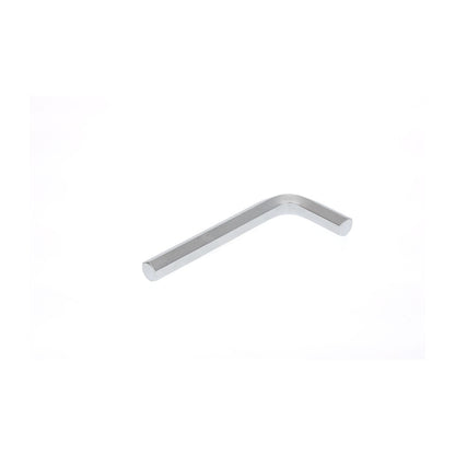 GEDORE 42 17 - Llave Allen Acodada 17 mm
