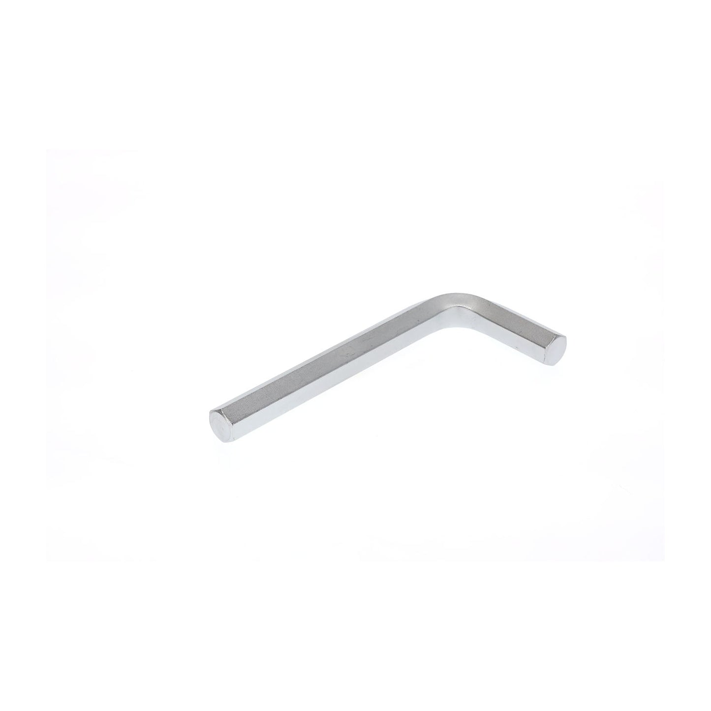 GEDORE 42 19 - Llave Allen Acodada 19 mm