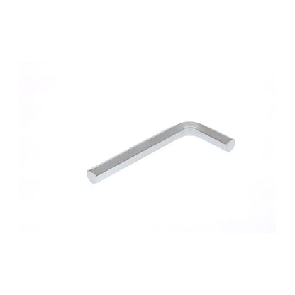 GEDORE 42 19 - Llave Allen Acodada 19 mm