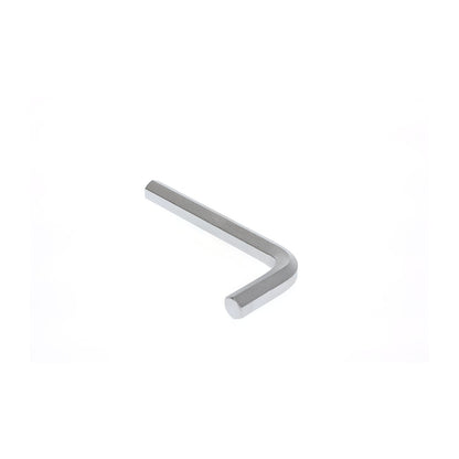 GEDORE 42 19 - Llave Allen Acodada 19 mm