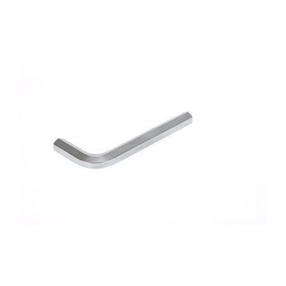 GEDORE 42 19 - Llave Allen Acodada 19 mm