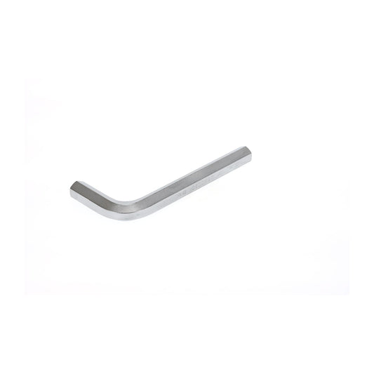 GEDORE 42 19 - Llave Allen Acodada 19 mm