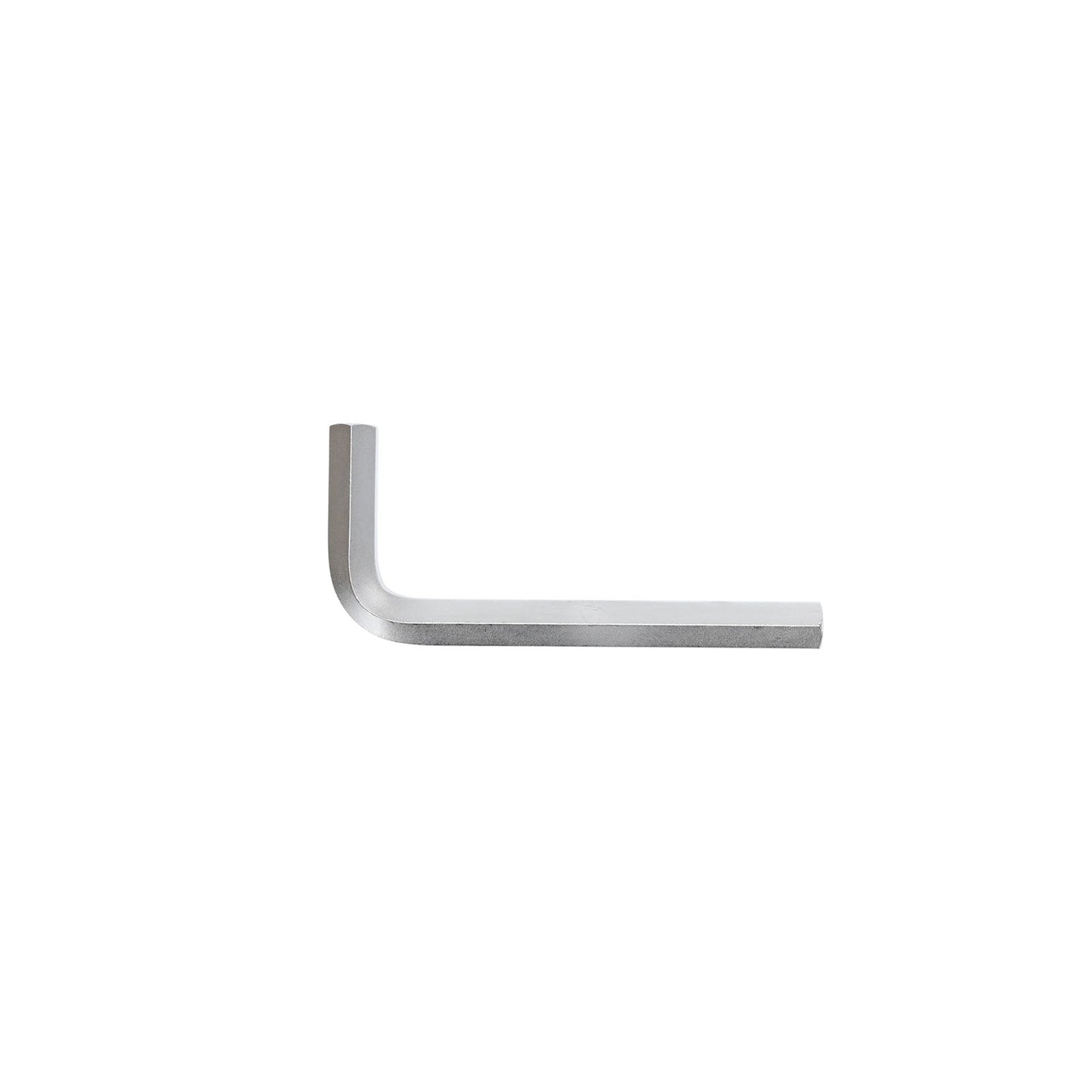 GEDORE 42 19 - Llave Allen Acodada 19 mm