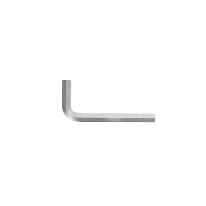 GEDORE 42 19 - Llave Allen Acodada 19 mm