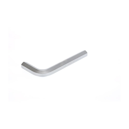 GEDORE 42 22 - Llave Allen Acodada 22 mm