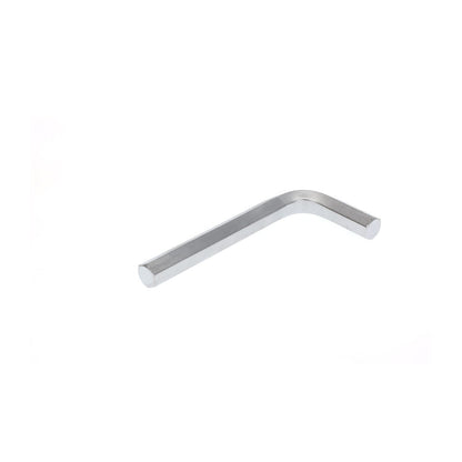 GEDORE 42 24 - Llave Allen Acodada 24 mm