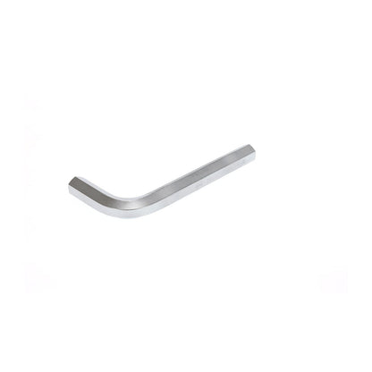 GEDORE 42 24 - Llave Allen Acodada 24 mm