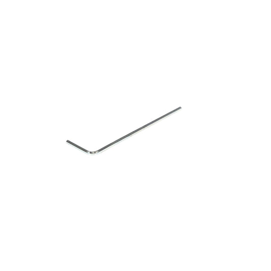 GEDORE 42 1,3 - Llave Allen Acodada 1,3 mm