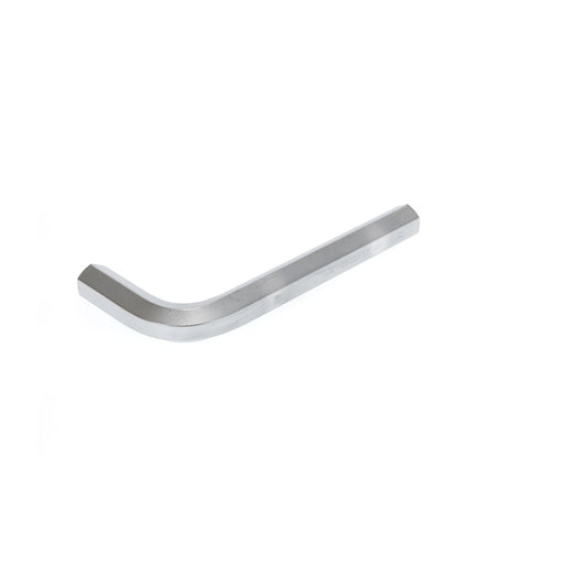 GEDORE 42 27 - Llave Allen Acodada 27 mm