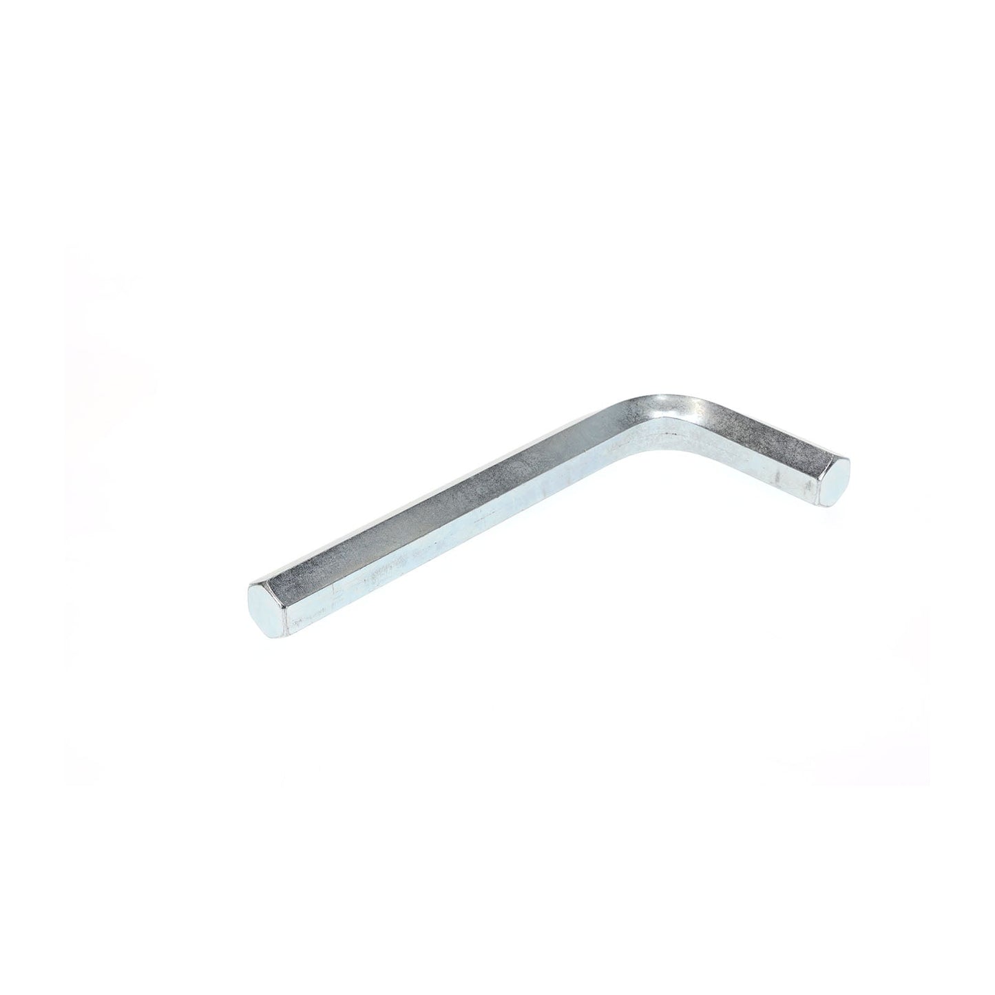 GEDORE 42 30 - Llave Allen Acodada 30 mm