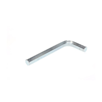 GEDORE 42 30 - Llave Allen Acodada 30 mm