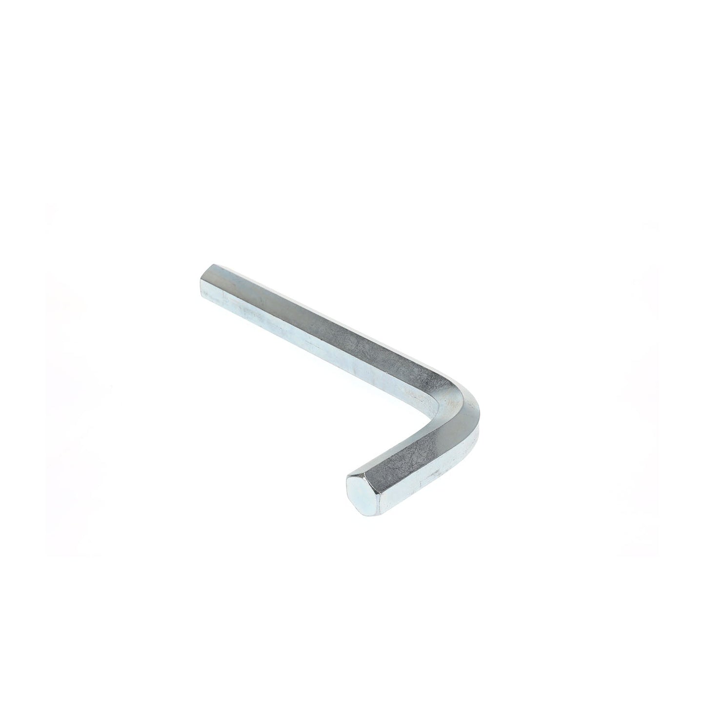 GEDORE 42 30 - Llave Allen Acodada 30 mm