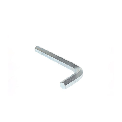 GEDORE 42 30 - Llave Allen Acodada 30 mm