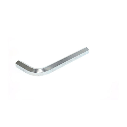 GEDORE 42 30 - Llave Allen Acodada 30 mm
