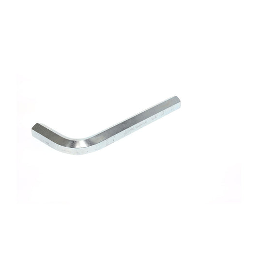 GEDORE 42 30 - Llave Allen Acodada 30 mm