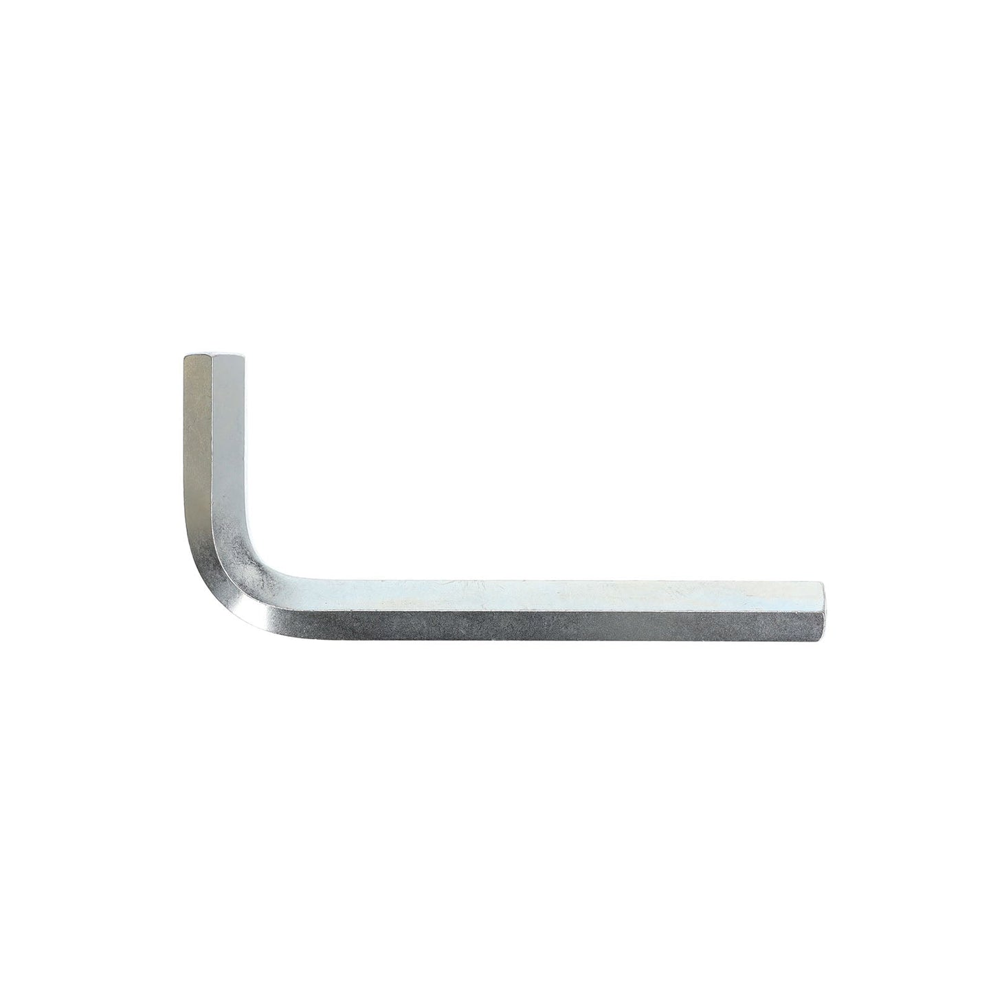 GEDORE 42 30 - Llave Allen Acodada 30 mm