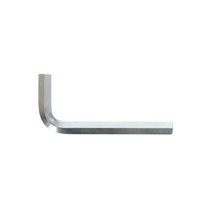 GEDORE 42 30 - Llave Allen Acodada 30 mm