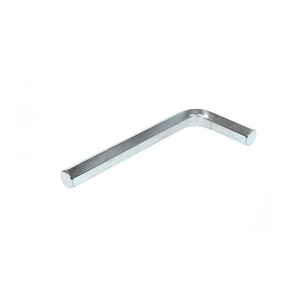 GEDORE 42 32 - Llave Allen Acodada 32 mm