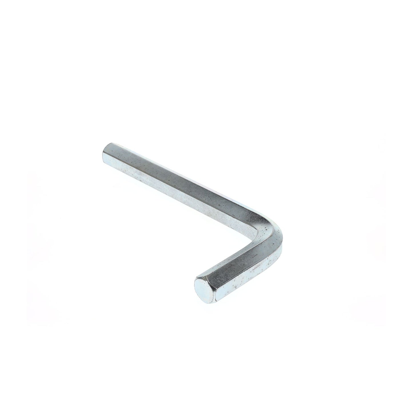 GEDORE 42 32 - Llave Allen Acodada 32 mm