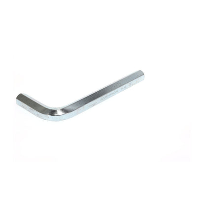 GEDORE 42 32 - Llave Allen Acodada 32 mm