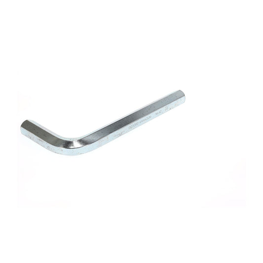 GEDORE 42 32 - Llave Allen Acodada 32 mm