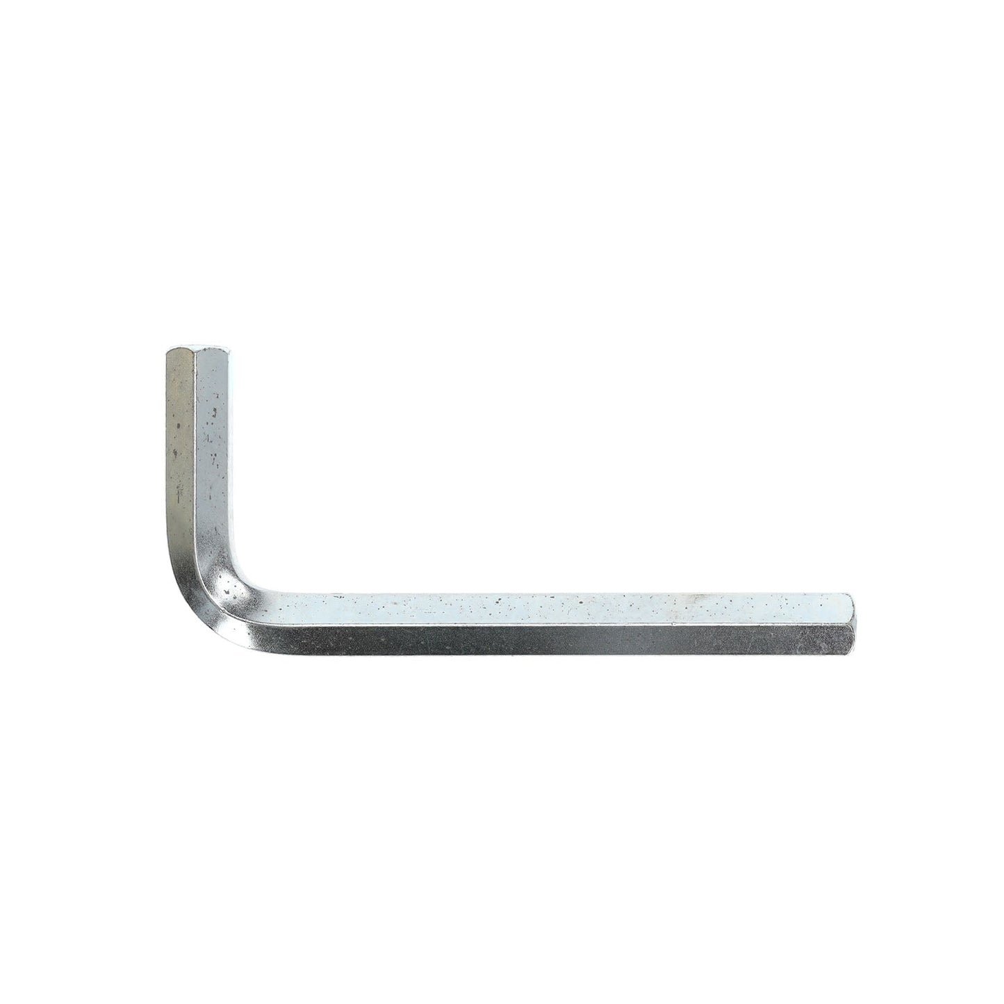 GEDORE 42 32 - Llave Allen Acodada 32 mm