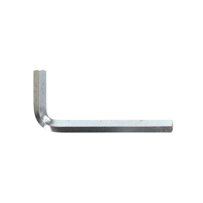 GEDORE 42 32 - Llave Allen Acodada 32 mm