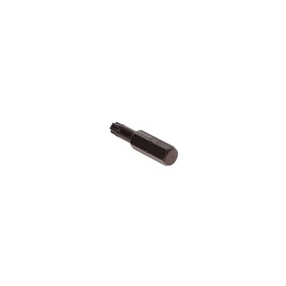 GEDORE 887 - Puntas de 5/16" TORX®