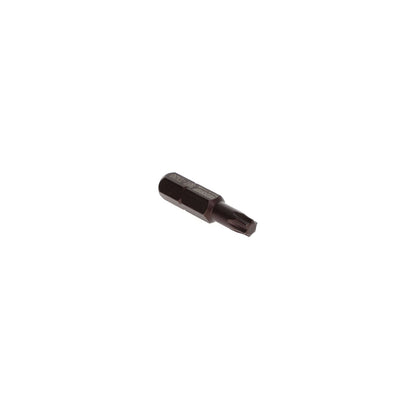 GEDORE 887 - Puntas de 5/16" TORX®