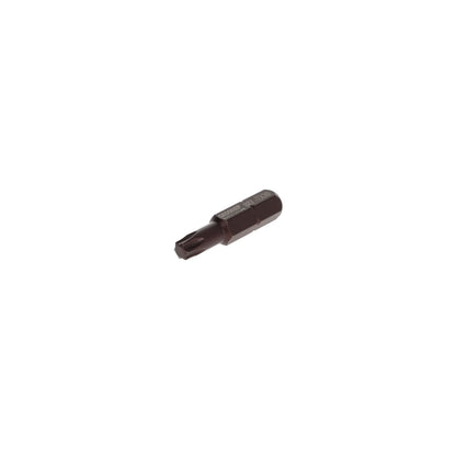 GEDORE 887 - Puntas de 5/16" TORX®