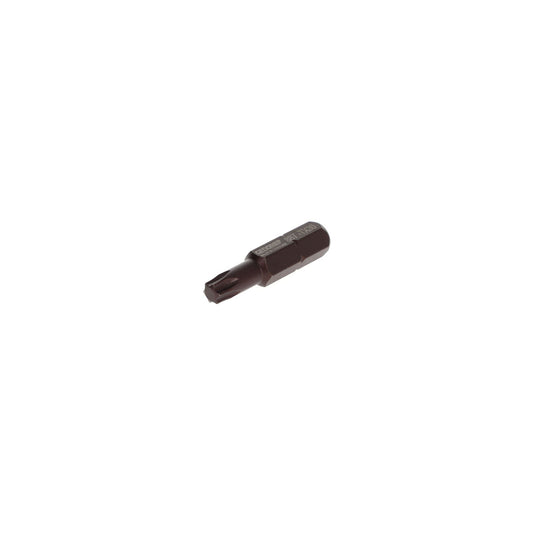 GEDORE 887 - Puntas de 5/16" TORX®