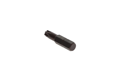 Embouts Torx (TX) de 5/16"