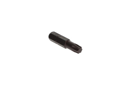 Embouts Torx (TX) de 5/16"