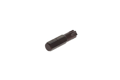 Embouts Torx (TX) de 5/16"