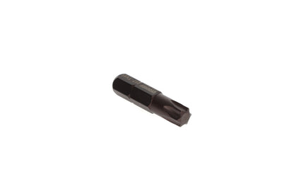 Embouts Torx (TX) de 5/16"